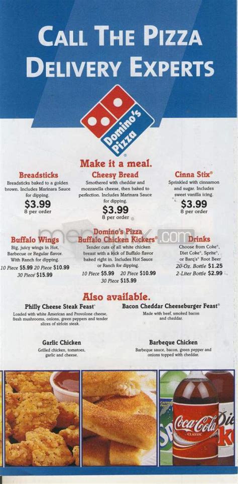 Dominos marion nc - Find 17 listings related to Dominos Menu in Marion on YP.com. See reviews, photos, directions, phone numbers and more for Dominos Menu locations in Marion, NC. Find a business 